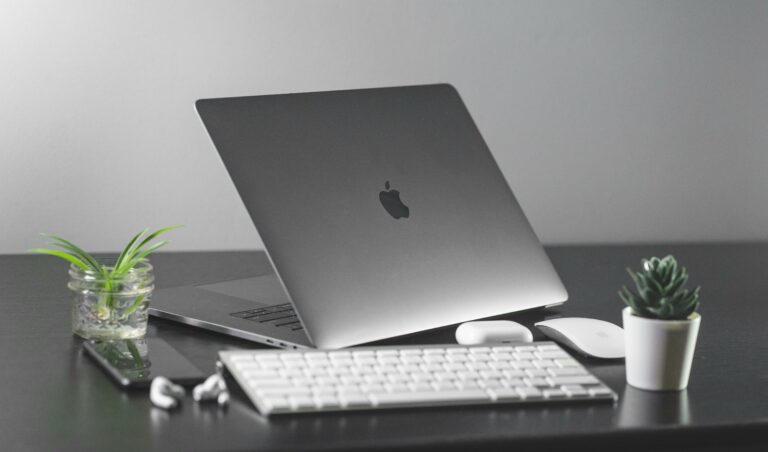 the best macbook for programming in 2024