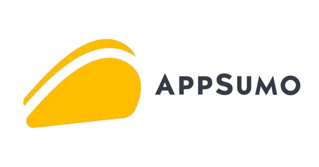 AppSumo