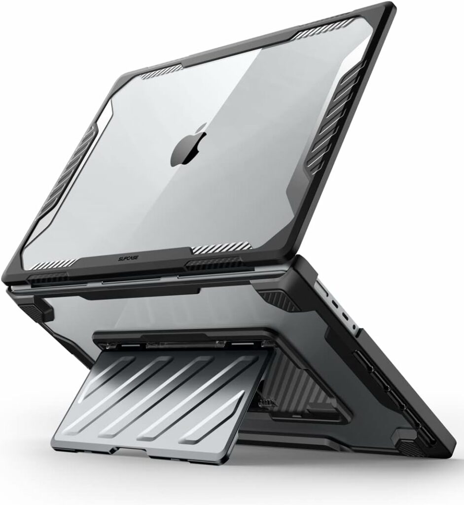 Best Gaming MacBook overall