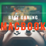 Best MacBook for Gaming